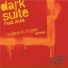 Dark Suite feat. Aura