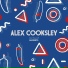 Alex Cooksley