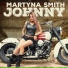 Martyna Smith