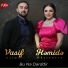 Vasif Azimov & Hemide Huseynova