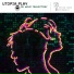 Utopia Play, Popshop