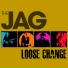 The Jag
