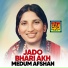 Medum Afshan