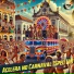 Olodum