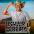 Osmair Pereira