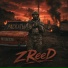 ZReeD