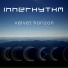 Innerhythm