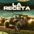 Grupo La Ruleta