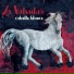La Valvular