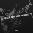 Shabz feat. Biggie, V Double E