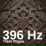 Hz Frequency Lab