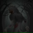 йерт