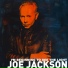 Joe Jackson feat. Christian McBride, Amir Thompson