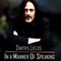 Dimitris Liolios