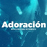 MUSICA CRISTIANA INSTRUMENTAL