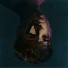 Dorian Bleu