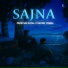 Shubh Verma, Preetam Dayal