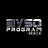 BYSO