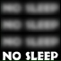 The Sleepover