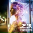 XS Project