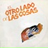 gio cebao