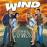 Wind
