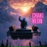 chaki neon