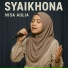 Nisa Aulia