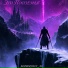 aethervein ai