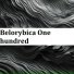 Pipikslav