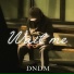 DNDM