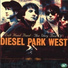 Diesel Park West