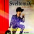 SveltomiX