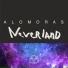 ALOMORAS