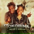 Malunne feat. Mona Star