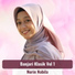 Nurin Nabila