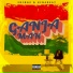 2 Ringz feat. Kinabeat