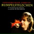 Puppenmusiktheater Zauberton feat. Josh Sellhorn
