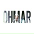 Ohmar