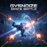 GYSNOIZE