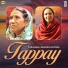 Zarsanga, Mashoq Sultana
