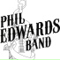 Phil Edwards Band