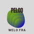 Welo Fra