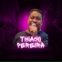 thiago Pereira