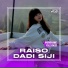 Hend Music