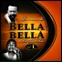 Bella Bella, Les Frères Soki