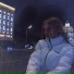PRIPEVOCHKA