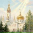 Павел Светлов проект Голоса надежды