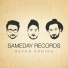 sameday