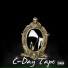 Clover G Boss